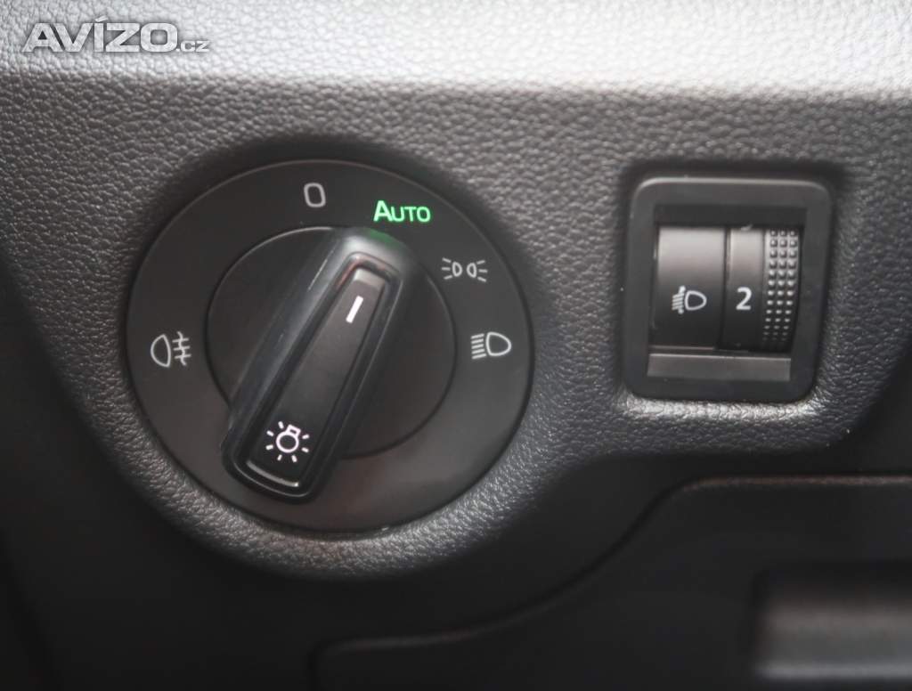 Foto inzerátu Skoda Kamiq 1.0 TSI