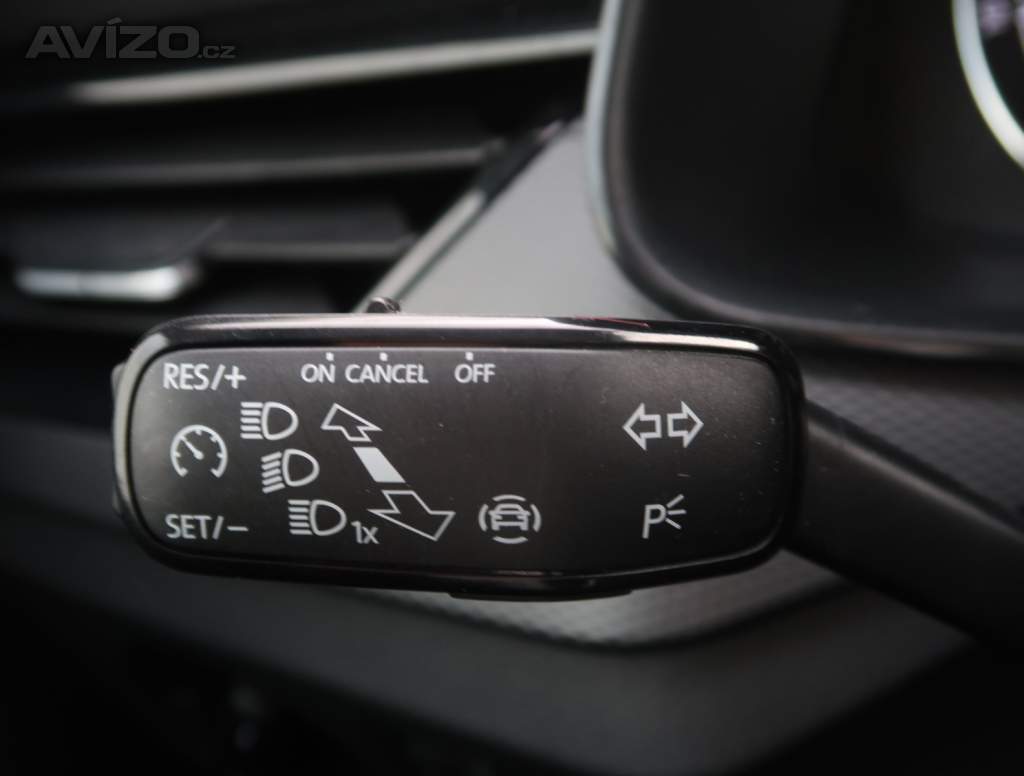 Foto inzerátu Skoda Kamiq 1.0 TSI