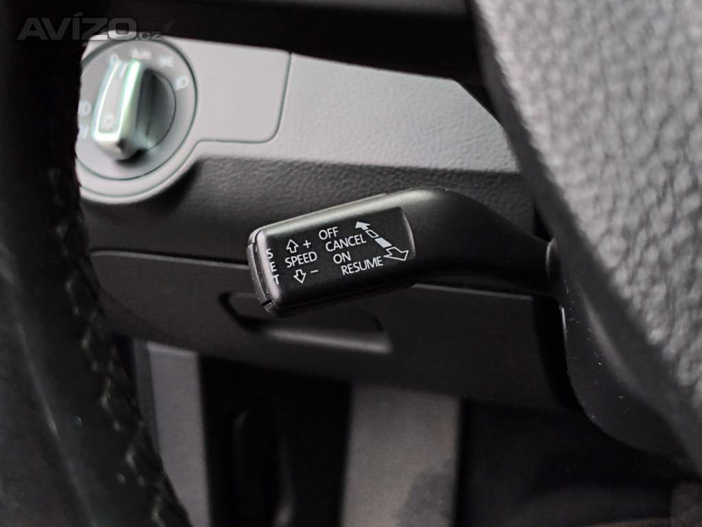 Foto inzerátu VW CC 2.0 TDI