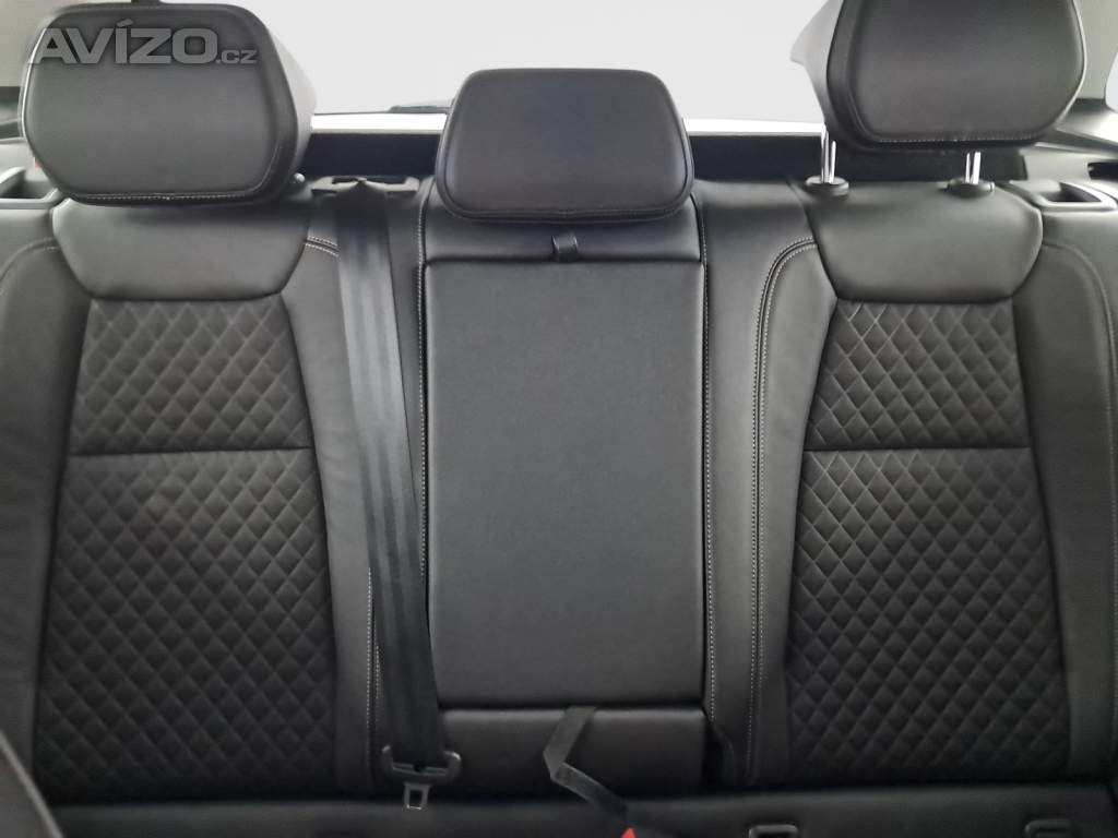 Foto inzerátu Skoda Karoq 1.6 TDI