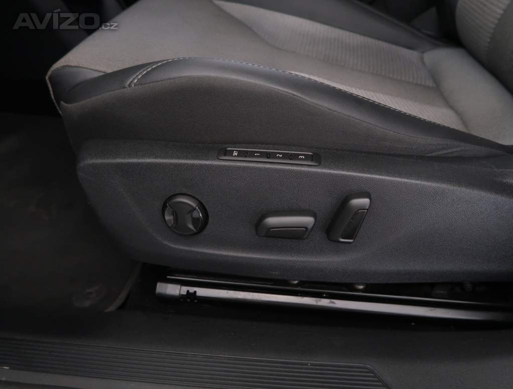 Foto inzerátu Skoda Enyaq Coupe iV 60 (62 kWh)