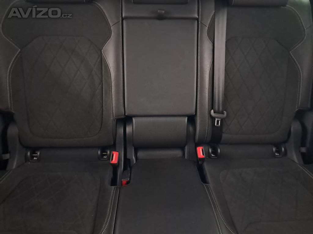 Foto inzerátu Skoda Kodiaq 2.0 TDI