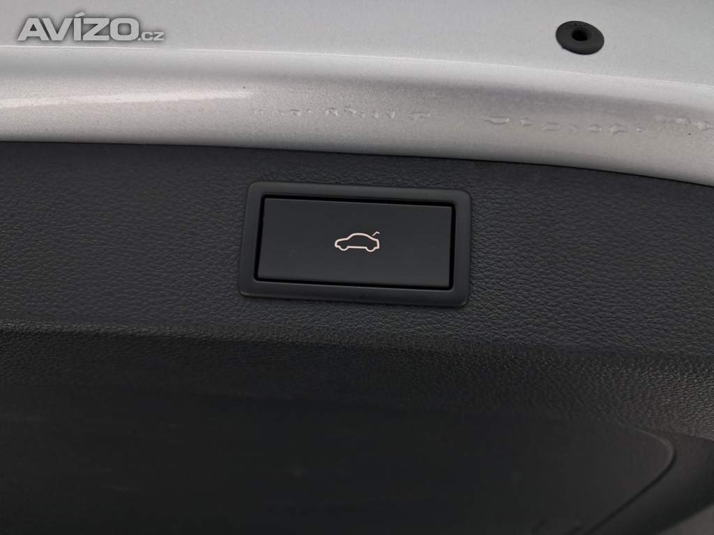 Foto inzerátu Skoda Kodiaq 2.0 TDI