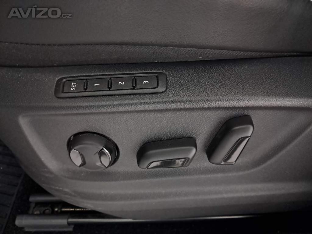 Foto inzerátu Skoda Kodiaq 2.0 TDI