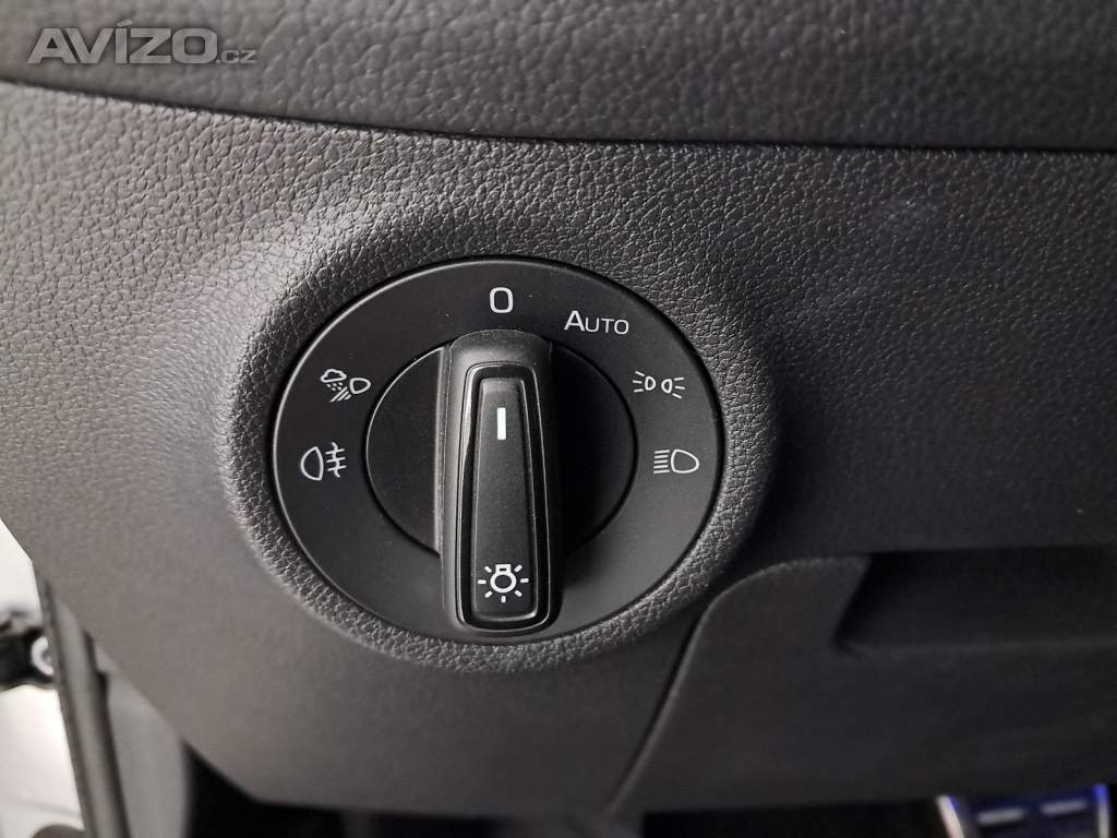 Foto inzerátu Skoda Kodiaq 2.0 TDI