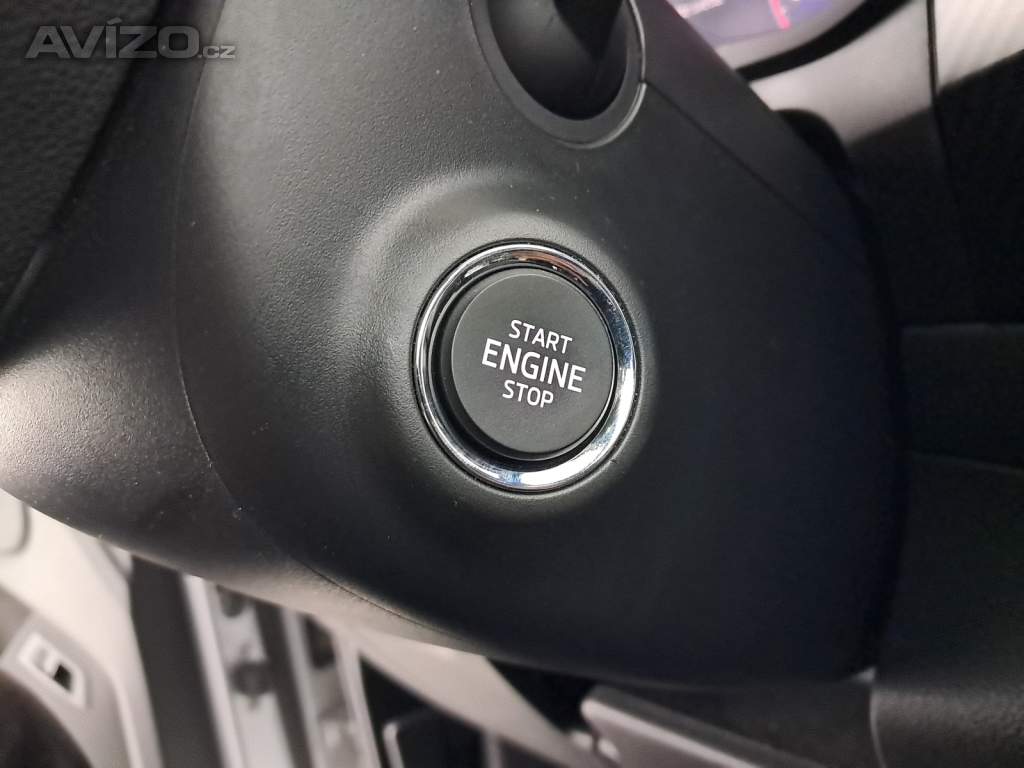 Foto inzerátu Skoda Kodiaq 2.0 TDI