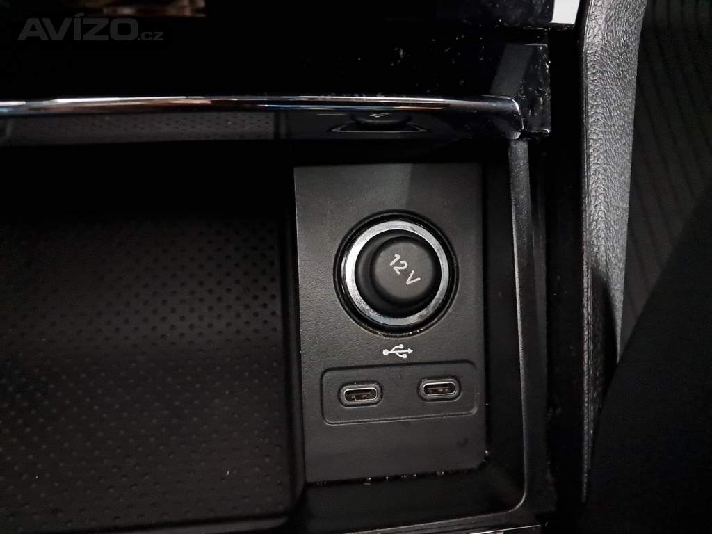 Foto inzerátu Skoda Kodiaq 2.0 TDI