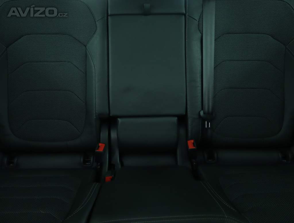 Foto inzerátu Skoda Kodiaq 1.5 TSI
