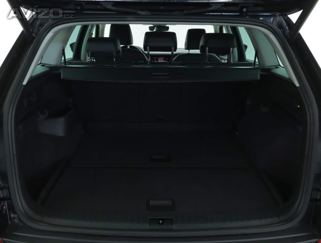 Foto inzerátu Skoda Kodiaq 1.5 TSI