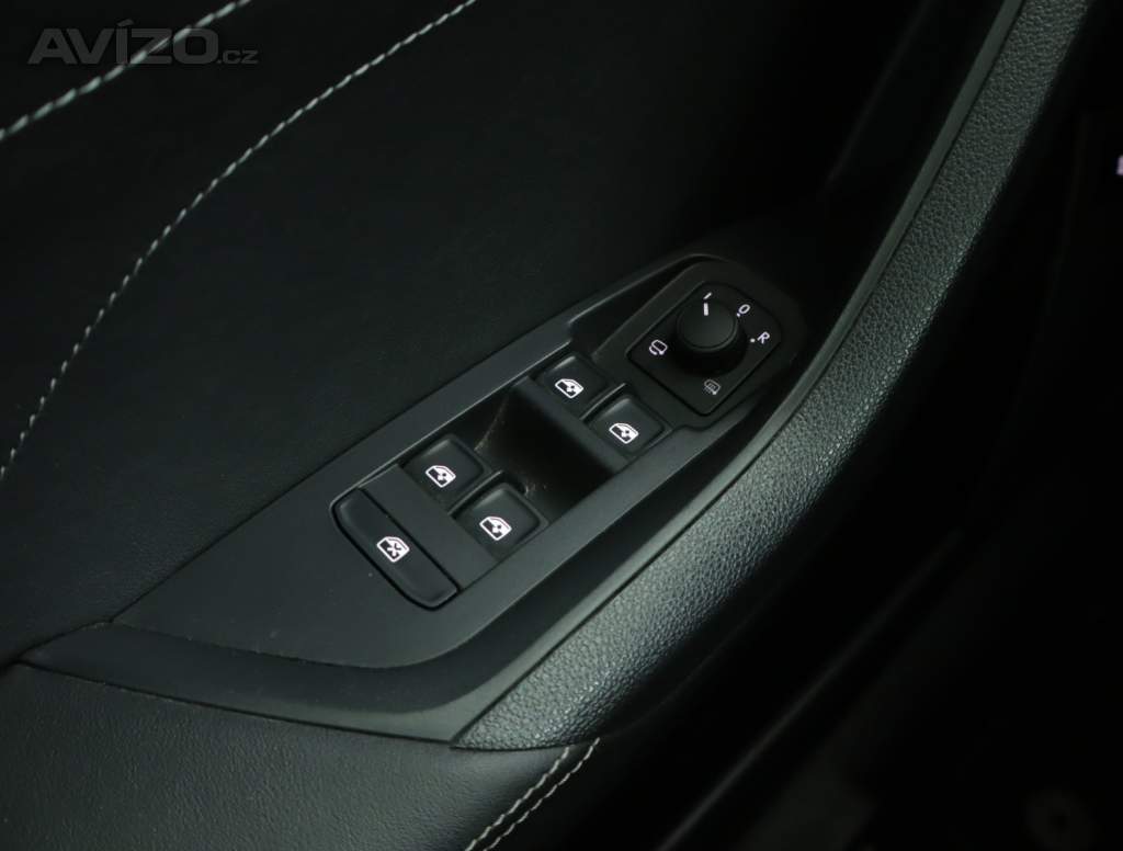Foto inzerátu Skoda Kodiaq 1.5 TSI