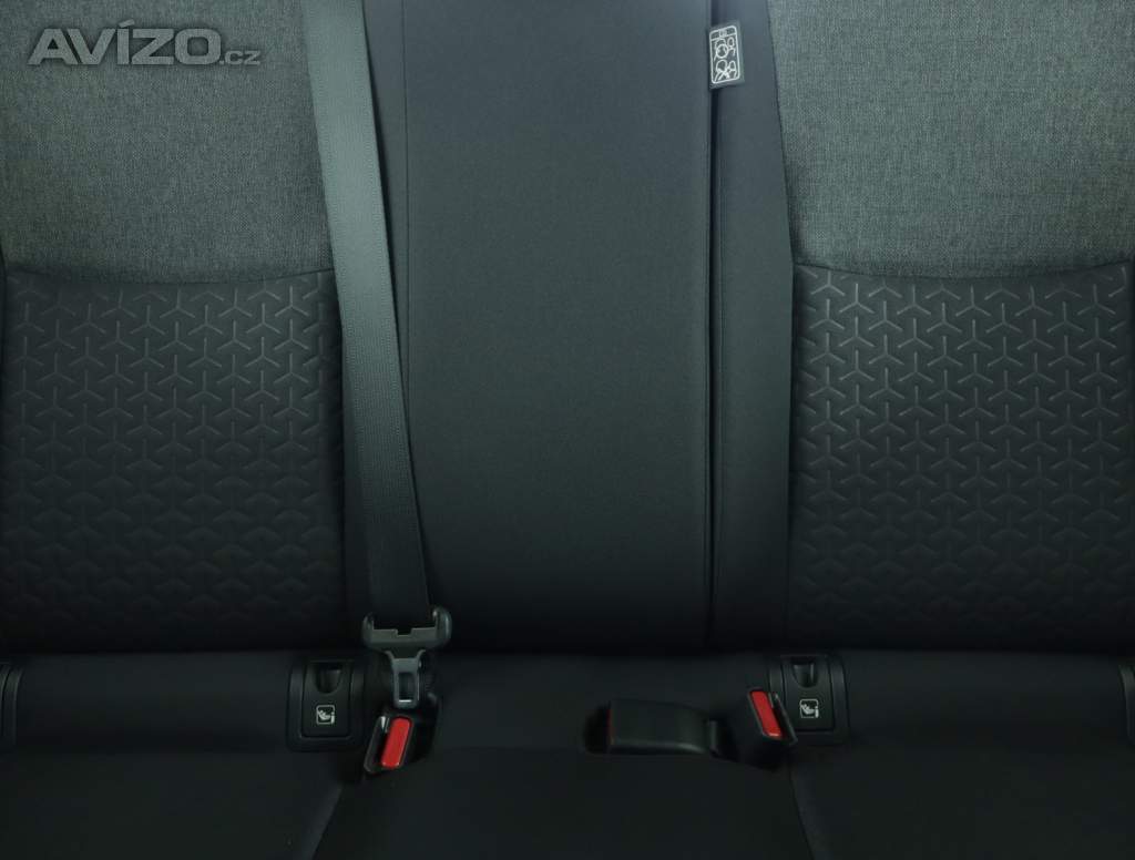 Foto inzerátu Toyota Yaris Cross 1.5 VVT-iE
