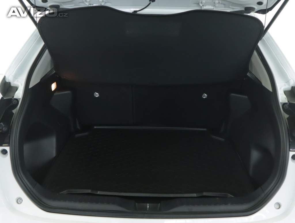 Foto inzerátu Toyota Yaris Cross 1.5 VVT-iE