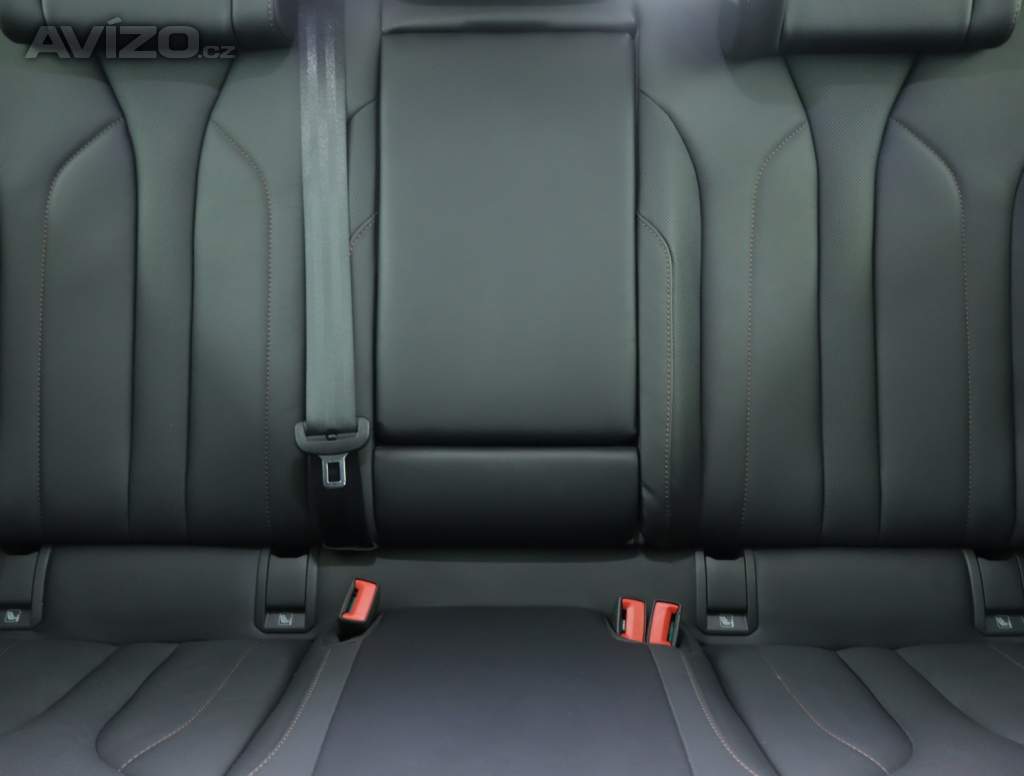 Foto inzerátu Skoda Enyaq iV 80 (82 kWh)
