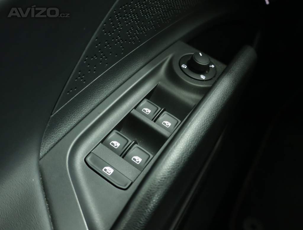 Foto inzerátu Skoda Enyaq iV 80 (82 kWh)