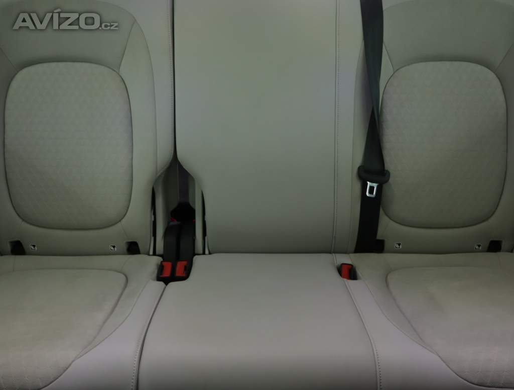Foto inzerátu VW ID. Buzz Pro (82 kWh)