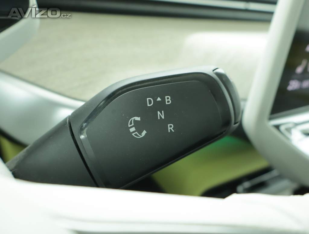 Foto inzerátu VW ID. Buzz Pro (82 kWh)