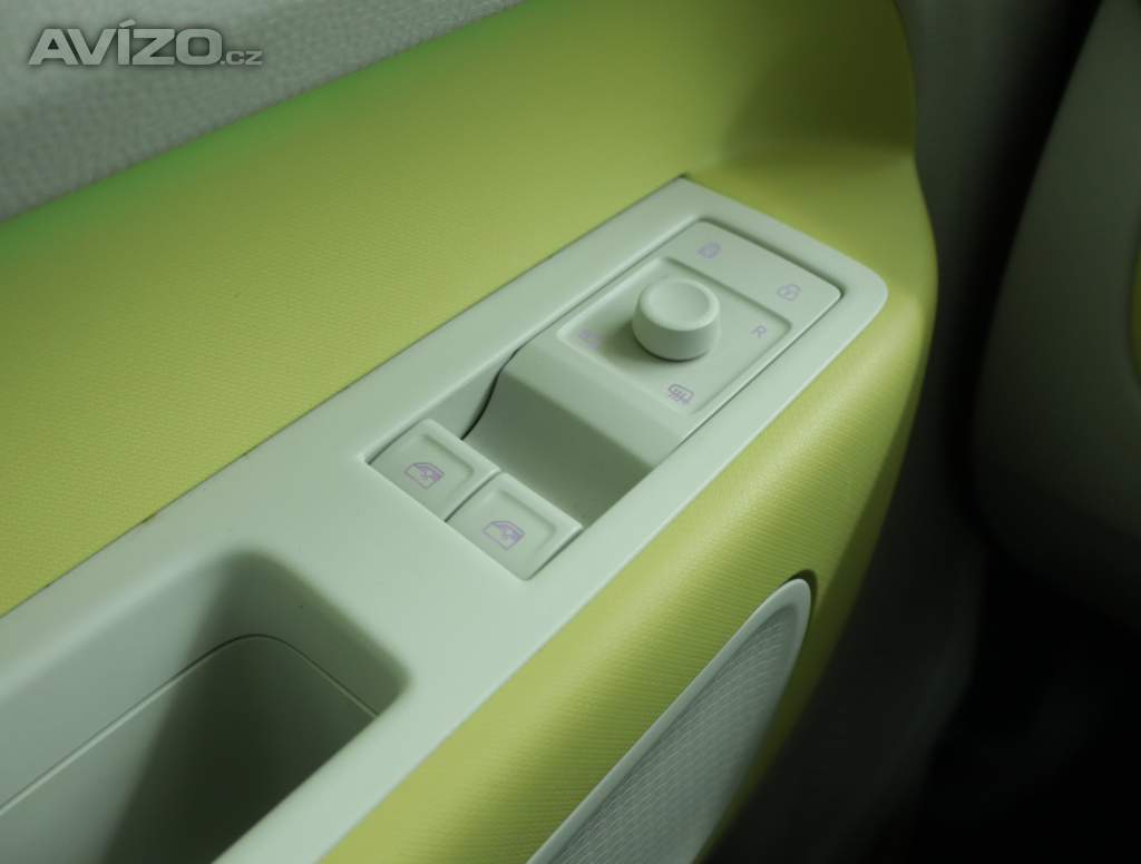 Foto inzerátu VW ID. Buzz Pro (82 kWh)