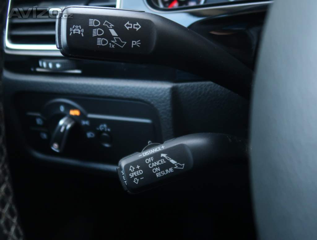 Foto inzerátu VW Touareg 3.0 TDI