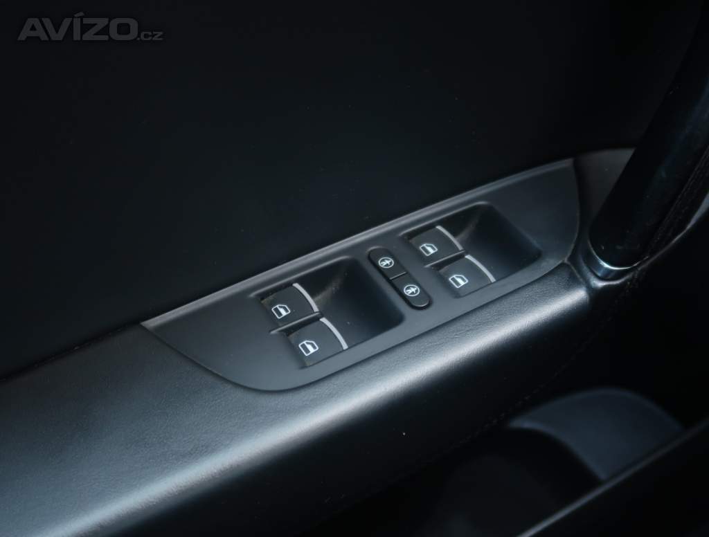 Foto inzerátu VW Touareg 3.0 TDI