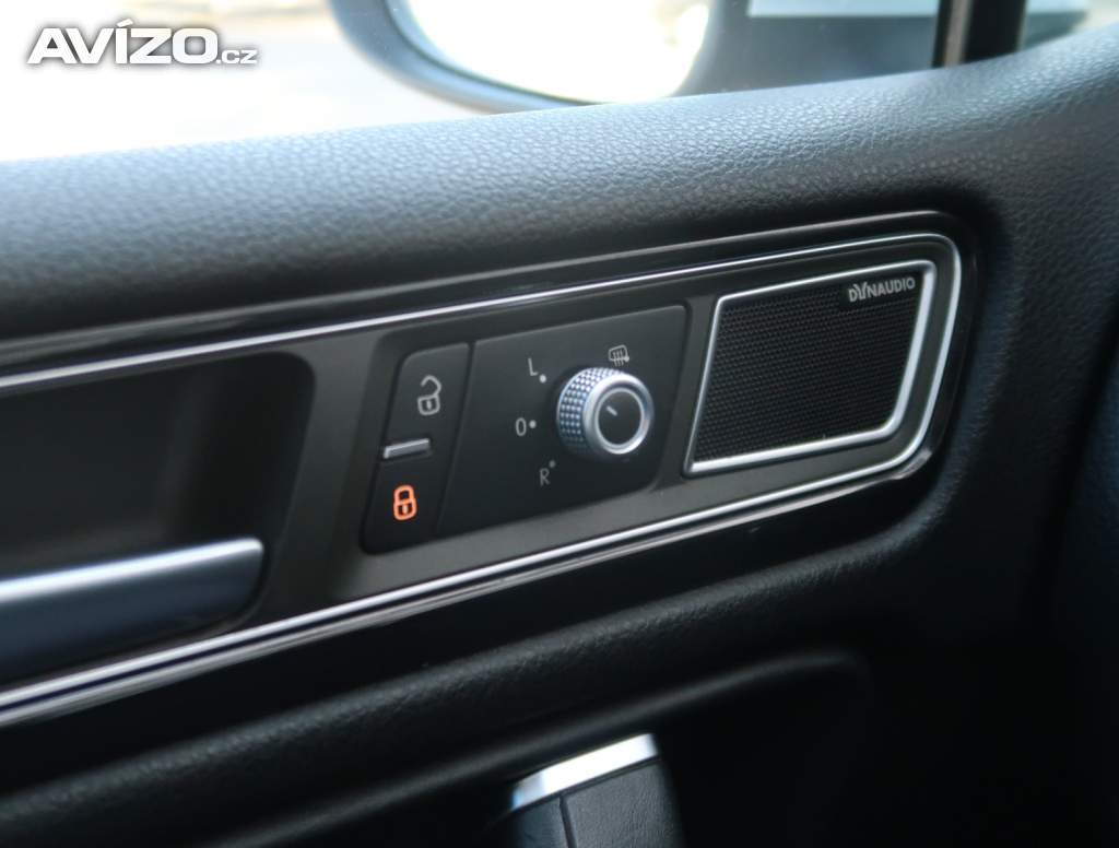 Foto inzerátu VW Touareg 3.0 TDI