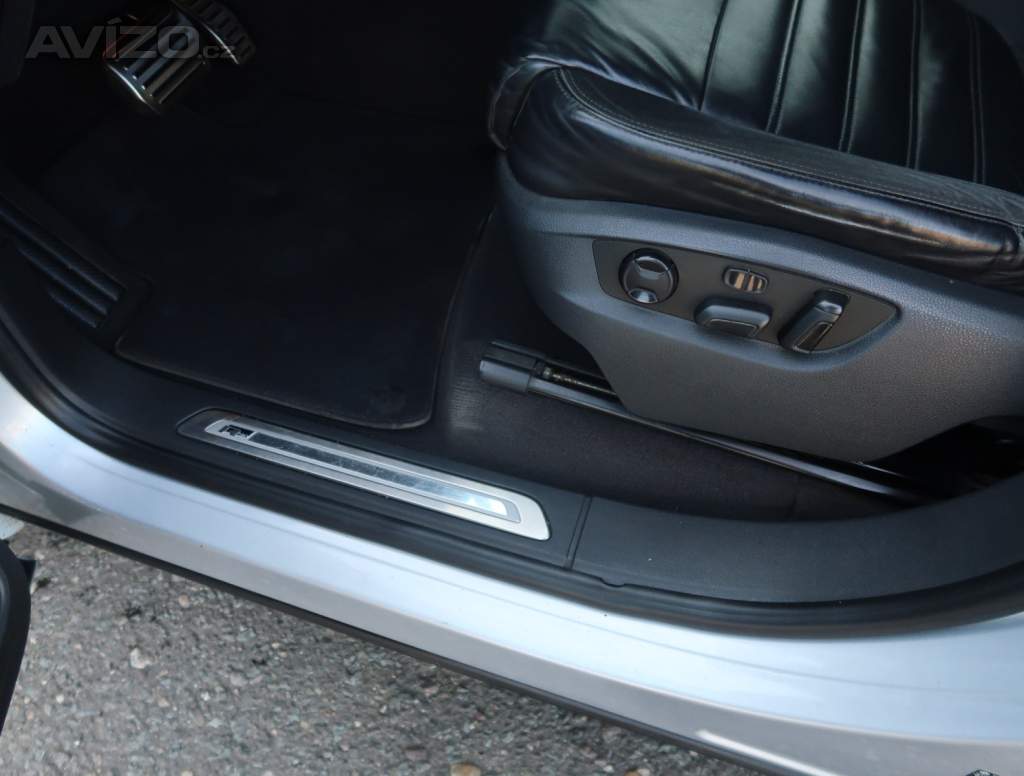 Foto inzerátu VW Touareg 3.0 TDI