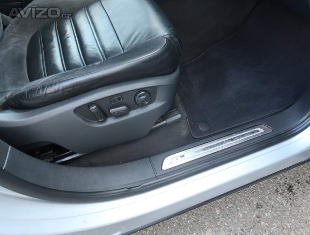 Foto inzerátu VW Touareg 3.0 TDI