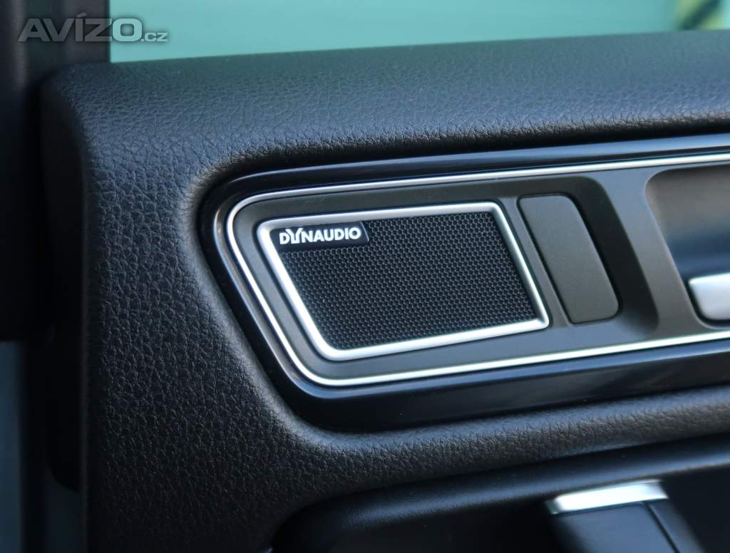 Foto inzerátu VW Touareg 3.0 TDI