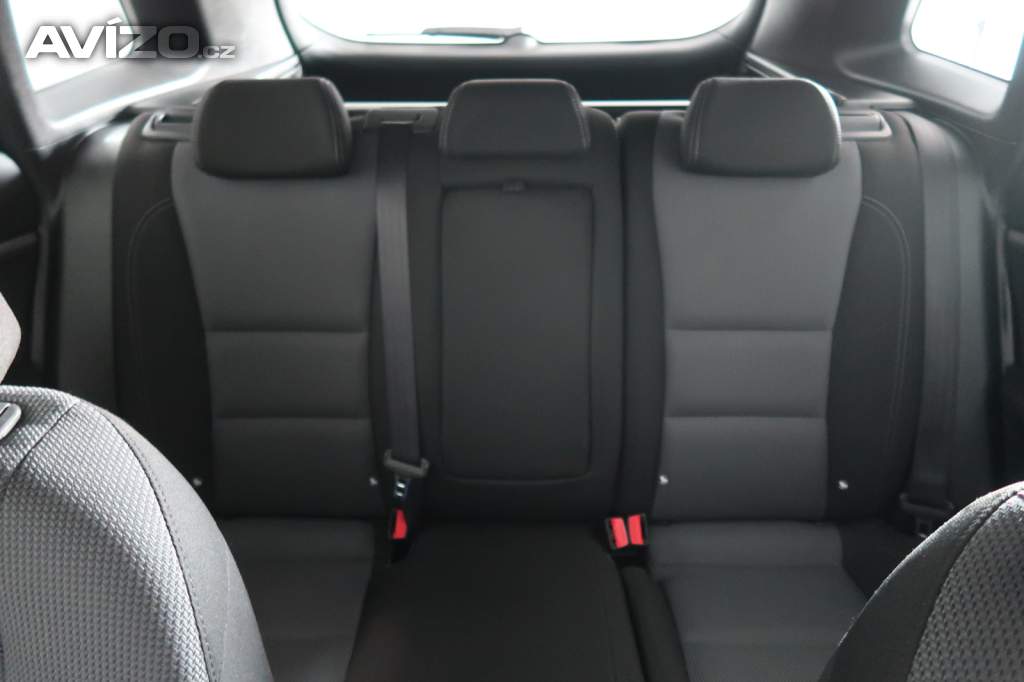 Foto inzerátu Hyundai i30 1.6 CRDi