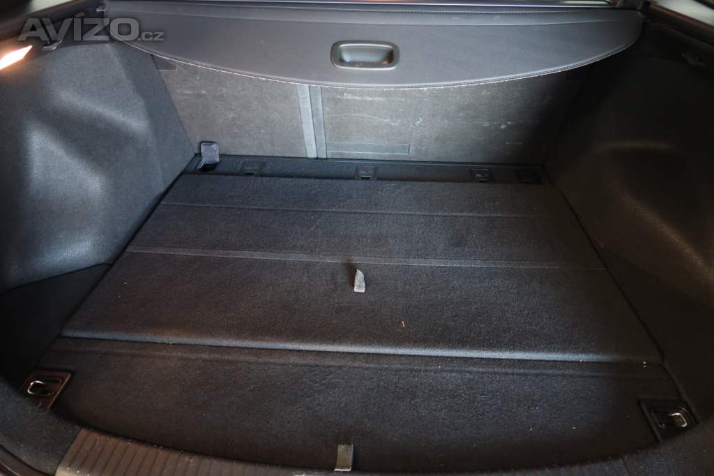Foto inzerátu Hyundai i30 1.6 GDI
