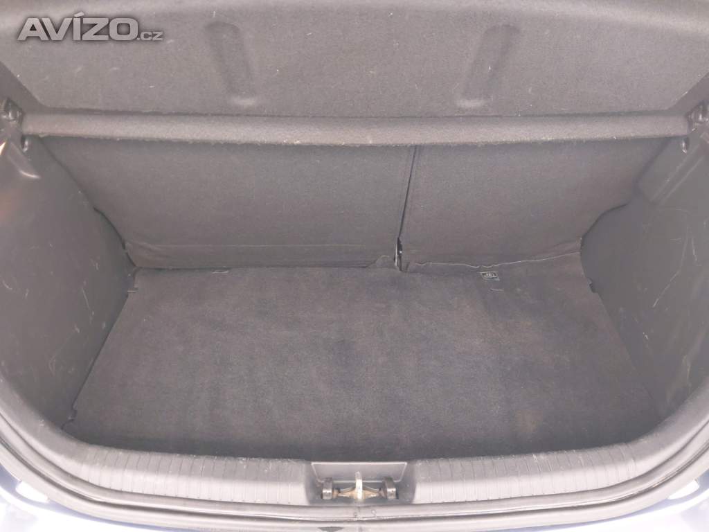 Foto inzerátu Hyundai i20 1.2