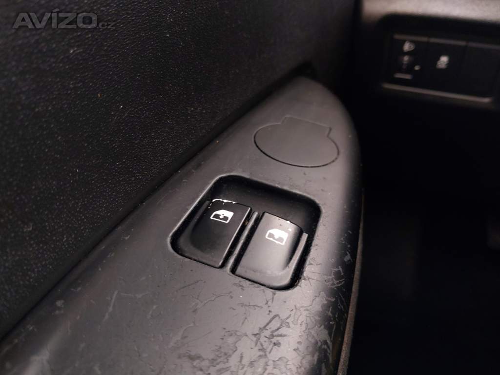 Foto inzerátu Hyundai i20 1.2