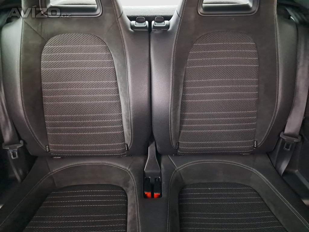 Foto inzerátu VW Scirocco 1.4 TSI