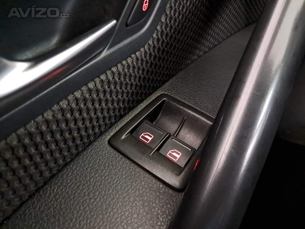 Foto inzerátu VW Scirocco 1.4 TSI