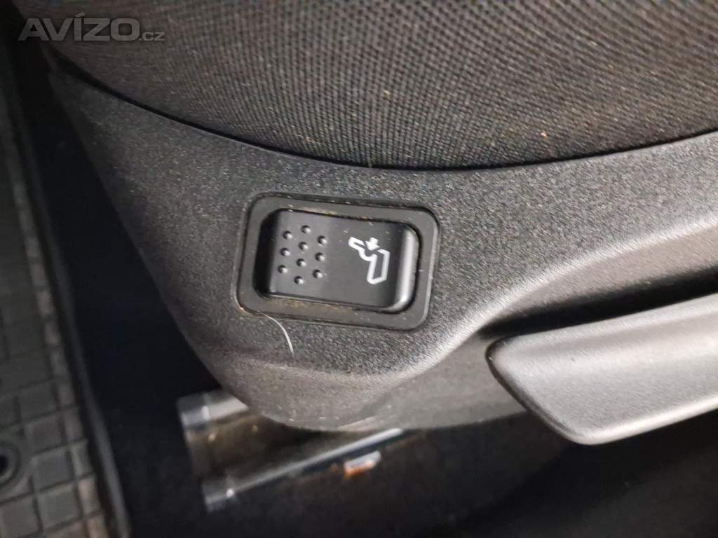 Foto inzerátu Jeep Renegade 1.6 MultiJet