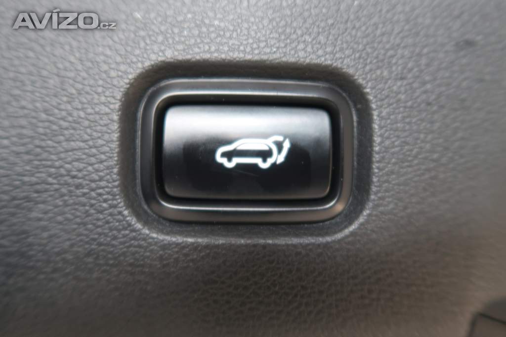 Foto inzerátu Kia Sportage 1.6 T-GDI MHEV