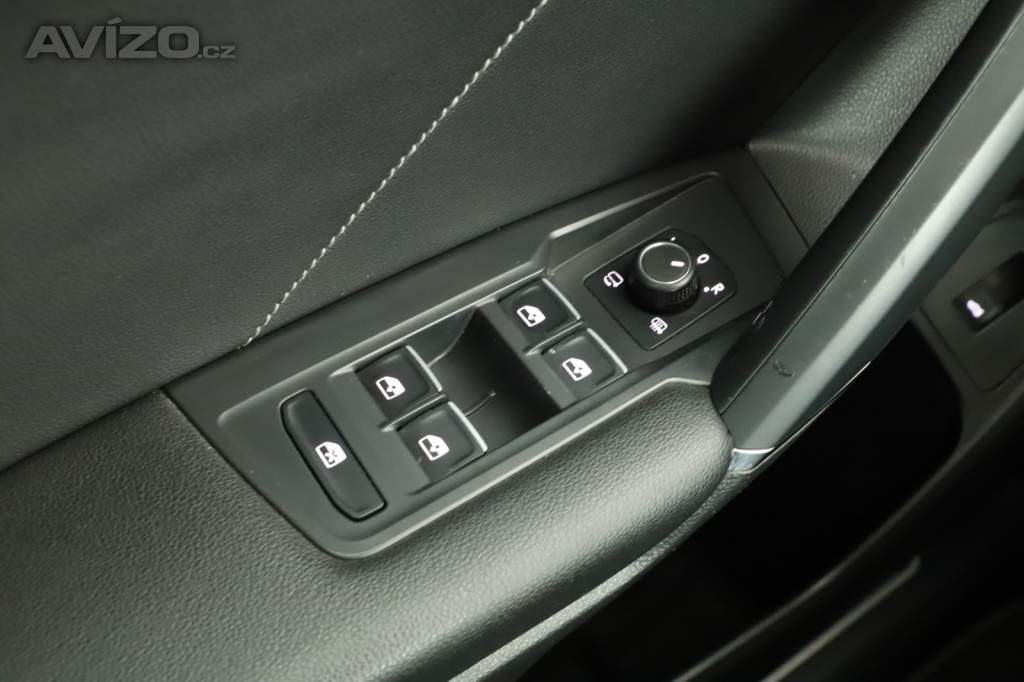 Foto inzerátu VW Tiguan Allspace 2.0 TSI