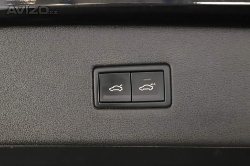 Foto inzerátu VW Tiguan Allspace 2.0 TSI