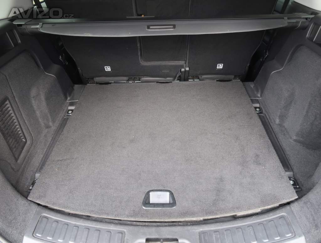 Foto inzerátu Land Rover Discovery Sport TD4