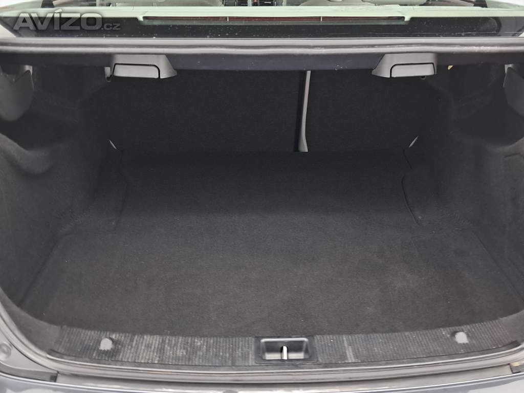 Foto inzerátu Mercedes C C 320 CDI 4MATIC