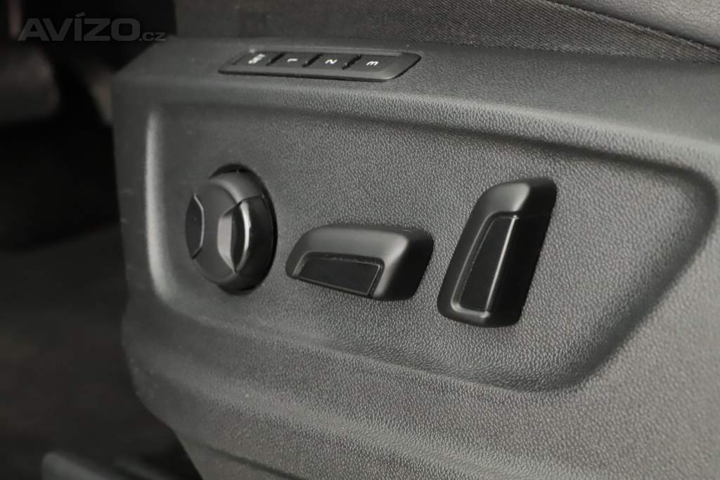 Foto inzerátu Skoda Kodiaq 1.5 TSI