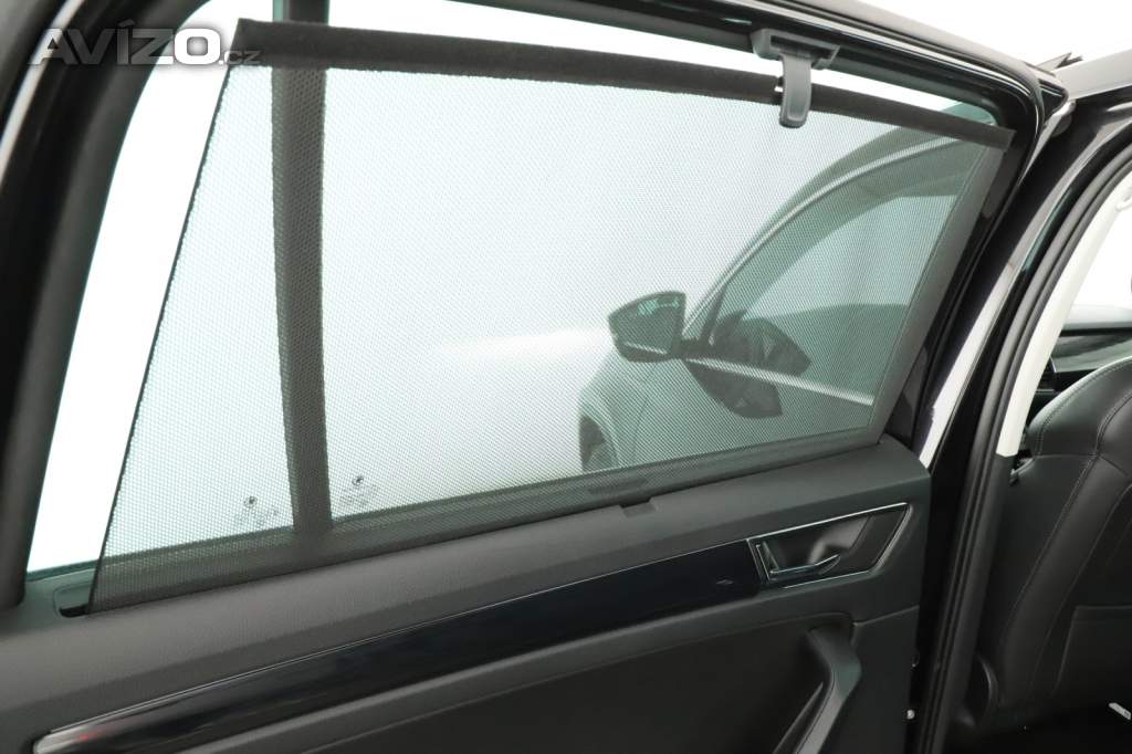 Foto inzerátu Skoda Kodiaq 1.5 TSI