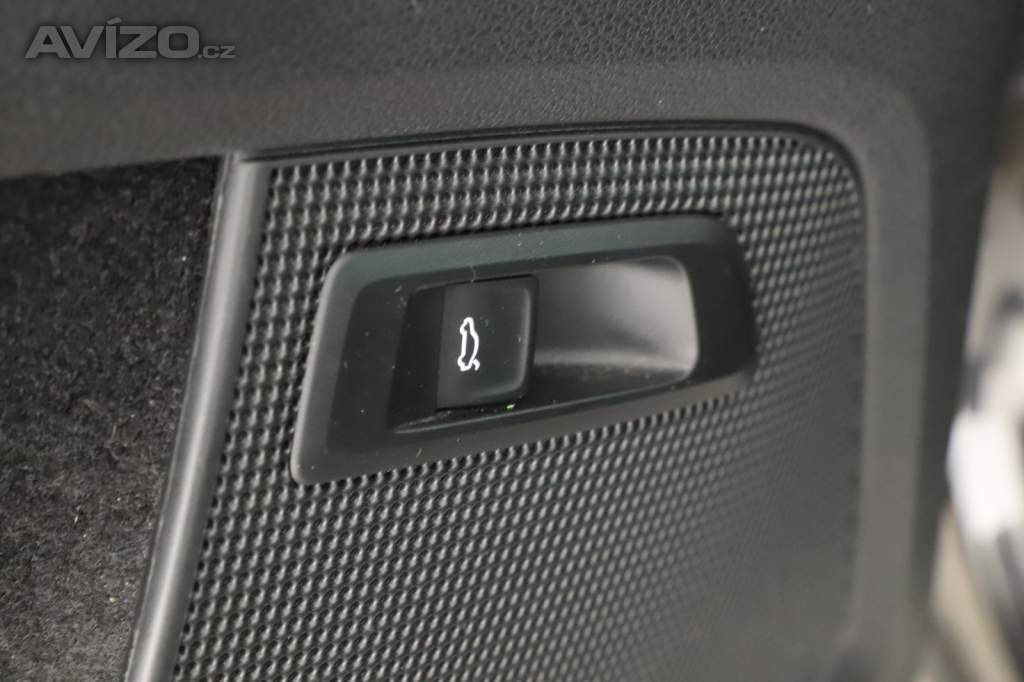 Foto inzerátu Skoda Kodiaq 1.5 TSI