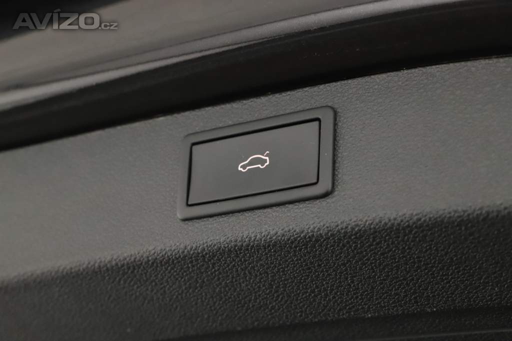 Foto inzerátu Skoda Kodiaq 1.5 TSI