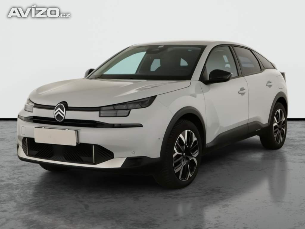 Foto inzerátu Citroen C4 1.2 PureTech