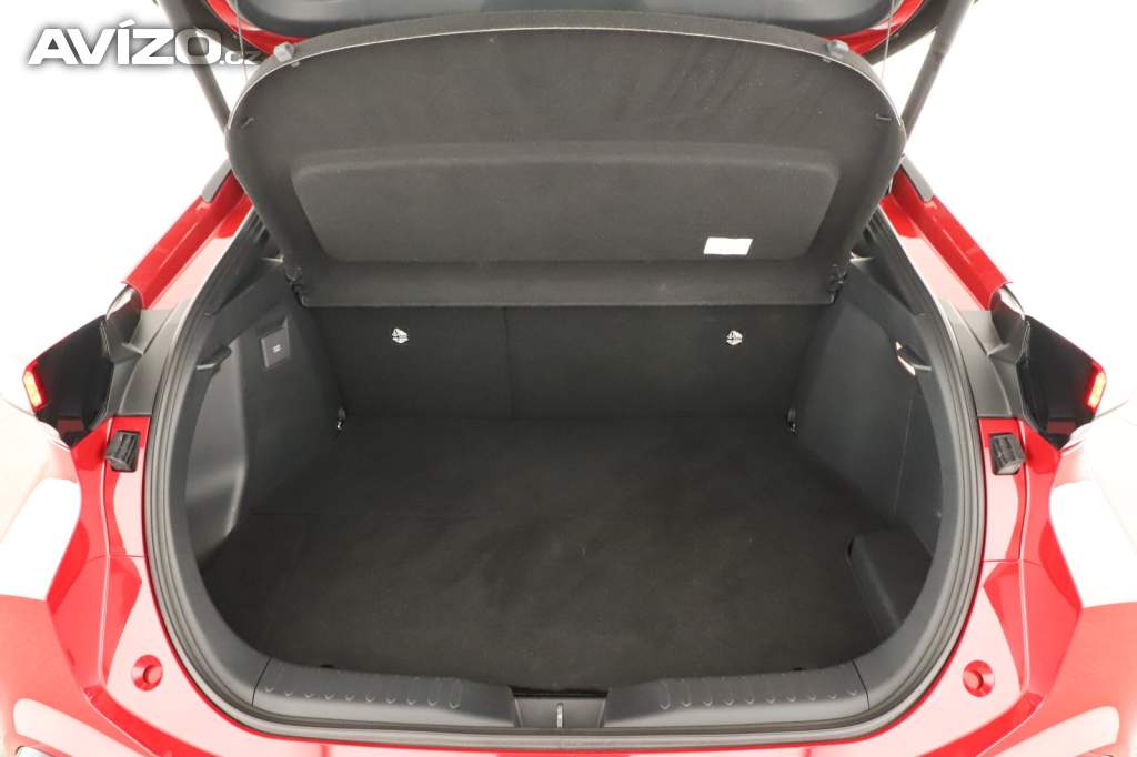 Foto inzerátu Toyota C-HR 2.0 Plug-in