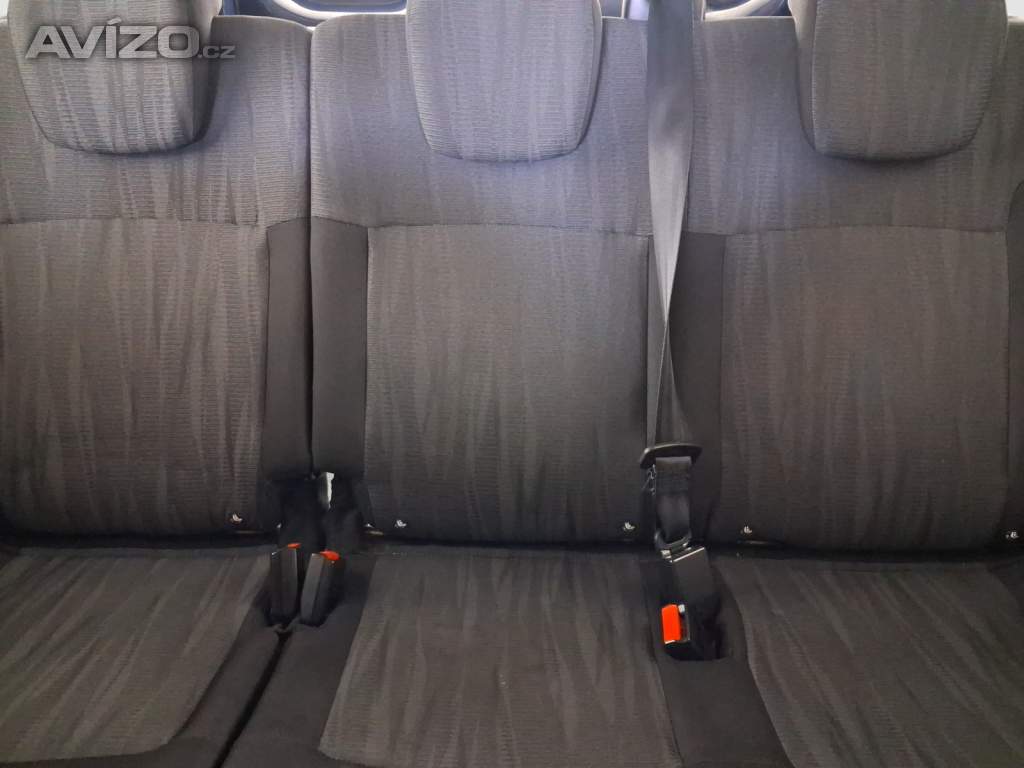 Foto inzerátu Dacia Dokker 1.2 TCe
