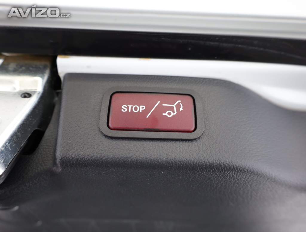 Foto inzerátu Mercedes V 250 d