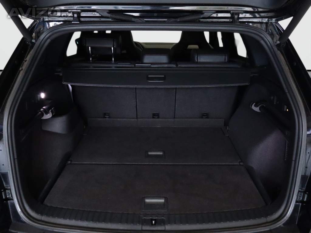Foto inzerátu Skoda Kodiaq RS 2.0 TDI
