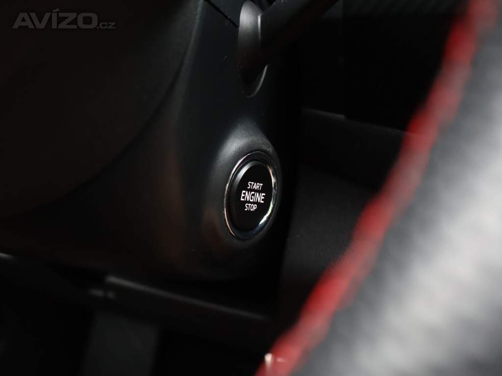 Foto inzerátu Skoda Kodiaq RS 2.0 TDI