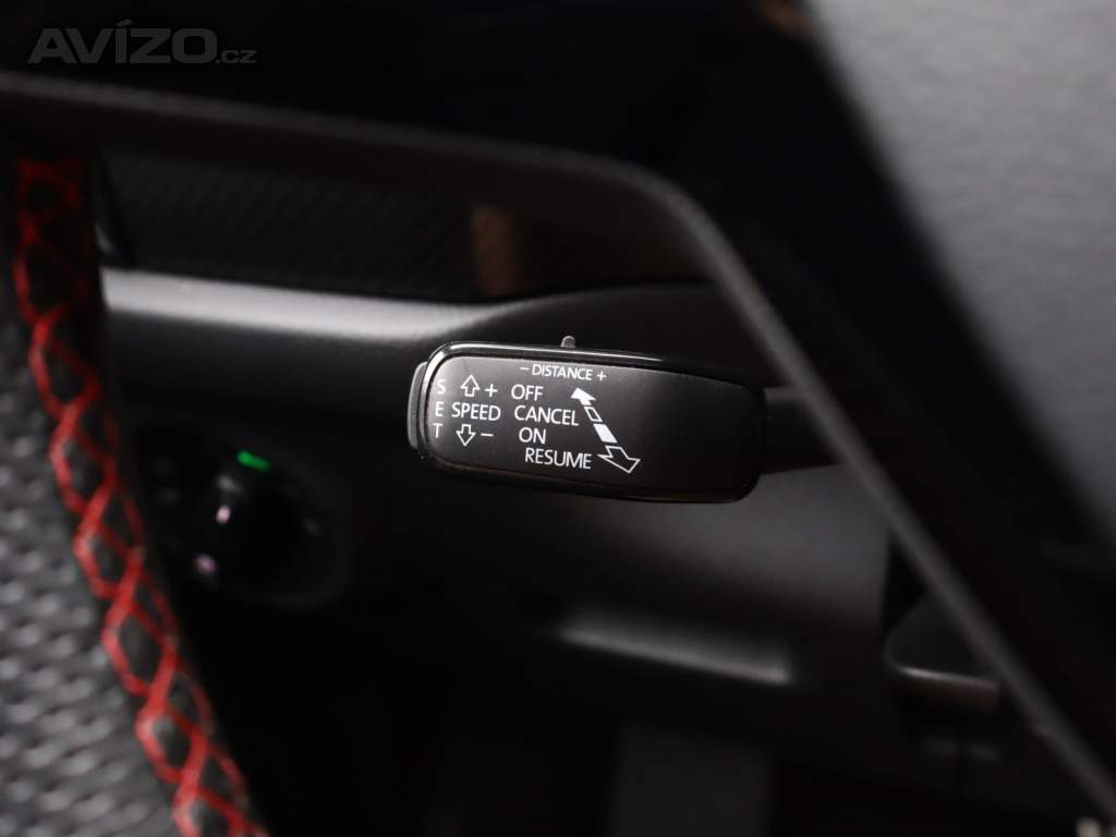 Foto inzerátu Skoda Kodiaq RS 2.0 TDI